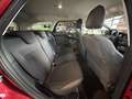 Ford Focus Turnier Titanium Rot - thumbnail 14