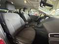 Ford Focus Turnier Titanium Rot - thumbnail 12