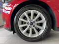 Ford Focus Turnier Titanium Rot - thumbnail 8