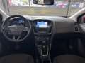 Ford Focus Turnier Titanium Rot - thumbnail 10