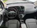 Mercedes-Benz Citan Mercedes citan 1.5 111 cv autocarro 5 posti Blanc - thumbnail 15