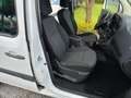 Mercedes-Benz Citan Mercedes citan 1.5 111 cv autocarro 5 posti Blanco - thumbnail 19