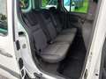Mercedes-Benz Citan Mercedes citan 1.5 111 cv autocarro 5 posti Blanco - thumbnail 18