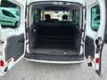 Mercedes-Benz Citan Mercedes citan 1.5 111 cv autocarro 5 posti Blanco - thumbnail 17