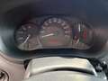 Mercedes-Benz Citan Mercedes citan 1.5 111 cv autocarro 5 posti Blanc - thumbnail 11
