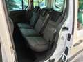 Mercedes-Benz Citan Mercedes citan 1.5 111 cv autocarro 5 posti Blanc - thumbnail 13