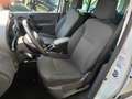 Mercedes-Benz Citan Mercedes citan 1.5 111 cv autocarro 5 posti Blanc - thumbnail 12