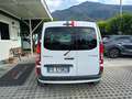Mercedes-Benz Citan Mercedes citan 1.5 111 cv autocarro 5 posti Blanc - thumbnail 6