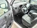 Mercedes-Benz Citan Mercedes citan 1.5 111 cv autocarro 5 posti Blanc - thumbnail 8