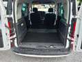 Mercedes-Benz Citan Mercedes citan 1.5 111 cv autocarro 5 posti Blanco - thumbnail 16