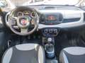 Fiat 500L 500L 1.3 mjt Lounge 85cv Bianco - thumbnail 10