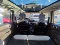 Fiat 500L 500L 1.3 mjt Lounge 85cv White - thumbnail 7