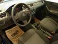 Skoda Rapid/Spaceback 1.2 TSI Cool Edition*KLIMA*2.HAND*TÜV NEU* Blau - thumbnail 10