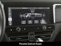 Porsche Macan / Apple CarPlay Panorama Privacyverglasung Grau - thumbnail 17