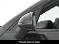 Porsche Macan / Apple CarPlay Panorama Privacyverglasung Grau - thumbnail 19