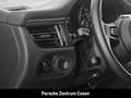 Porsche Macan / Apple CarPlay Panorama Privacyverglasung Grau - thumbnail 18