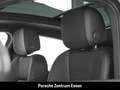 Porsche Macan / Apple CarPlay Panorama Privacyverglasung Grau - thumbnail 21