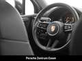 Porsche Macan / Apple CarPlay Panorama Privacyverglasung Grau - thumbnail 26