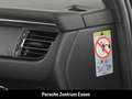 Porsche Macan / Apple CarPlay Panorama Privacyverglasung Grau - thumbnail 24