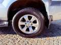 Toyota Land Cruiser AUTOMATICO - UNIPRO - KM 135.000 - DA AMATORE Argent - thumbnail 8