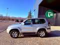 Toyota Land Cruiser AUTOMATICO - UNIPRO - KM 135.000 - DA AMATORE Argent - thumbnail 7