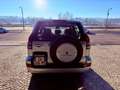 Toyota Land Cruiser AUTOMATICO - UNIPRO - KM 135.000 - DA AMATORE Argent - thumbnail 3
