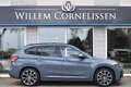 BMW X1 xDrive25e High Exe M-Sport Pano HUD Leder Camera S Grijs - thumbnail 3