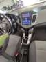 Chevrolet Cruze 2.0VCDi 16v LT 150 - thumbnail 7