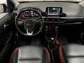 Kia Picanto 1.0i GT Line *GARANTIE*CUIR*GPS*CAMERA* - thumbnail 10