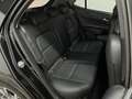 Kia Picanto 1.0i GT Line *GARANTIE*CUIR*GPS*CAMERA* - thumbnail 11