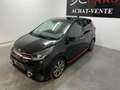 Kia Picanto 1.0i GT Line *GARANTIE*CUIR*GPS*CAMERA* - thumbnail 2