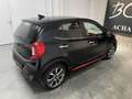 Kia Picanto 1.0i GT Line *GARANTIE*CUIR*GPS*CAMERA* - thumbnail 8