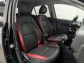 Kia Picanto 1.0i GT Line *GARANTIE*CUIR*GPS*CAMERA* - thumbnail 9