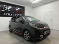 Kia Picanto 1.0i GT Line *GARANTIE*CUIR*GPS*CAMERA* - thumbnail 4