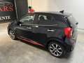 Kia Picanto 1.0i GT Line *GARANTIE*CUIR*GPS*CAMERA* - thumbnail 6