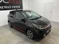 Kia Picanto 1.0i GT Line *GARANTIE*CUIR*GPS*CAMERA* - thumbnail 5