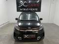 Kia Picanto 1.0i GT Line *GARANTIE*CUIR*GPS*CAMERA* - thumbnail 3