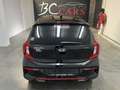 Kia Picanto 1.0i GT Line *GARANTIE*CUIR*GPS*CAMERA* - thumbnail 7