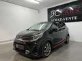 Kia Picanto 1.0i GT Line *GARANTIE*CUIR*GPS*CAMERA* - thumbnail 1