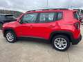 Jeep Renegade 1.6 mjt Limited 2wd 120 CV Km 72.000" Rouge - thumbnail 2