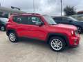 Jeep Renegade 1.6 mjt Limited 2wd 120 CV Km 72.000" Rouge - thumbnail 3