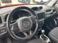 Jeep Renegade 1.6 mjt Limited 2wd 120 CV Km 72.000" Rouge - thumbnail 5
