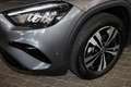 Mercedes-Benz GLA 180 NIGHT PAKET+KAMERA+LED+SPURHALTE+PDC+18" Grau - thumbnail 3