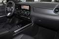 Mercedes-Benz GLA 180 NIGHT PAKET+KAMERA+LED+SPURHALTE+PDC+18" Grau - thumbnail 7