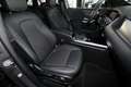 Mercedes-Benz GLA 180 NIGHT PAKET+KAMERA+LED+SPURHALTE+PDC+18" Grau - thumbnail 4