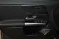 Mercedes-Benz GLA 180 NIGHT PAKET+KAMERA+LED+SPURHALTE+PDC+18" Grau - thumbnail 11