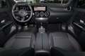 Mercedes-Benz GLA 180 NIGHT PAKET+KAMERA+LED+SPURHALTE+PDC+18" Grau - thumbnail 5