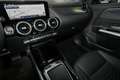 Mercedes-Benz GLA 180 NIGHT PAKET+KAMERA+LED+SPURHALTE+PDC+18" Grau - thumbnail 9