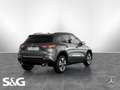 Mercedes-Benz GLA 180 NIGHT PAKET+KAMERA+LED+SPURHALTE+PDC+18" Grau - thumbnail 3