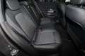 Mercedes-Benz GLA 180 NIGHT PAKET+KAMERA+LED+SPURHALTE+PDC+18" Grau - thumbnail 6